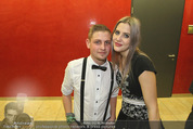 HAK Ball - VAZ Krieglach - Sa 16.01.2016 - 55