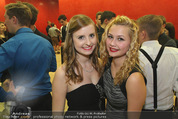 HAK Ball - VAZ Krieglach - Sa 16.01.2016 - 58