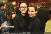 HAK Ball - VAZ Krieglach - Sa 16.01.2016 - 6