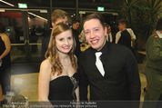 HAK Ball - VAZ Krieglach - Sa 16.01.2016 - 61