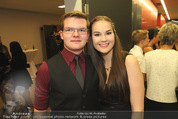 HAK Ball - VAZ Krieglach - Sa 16.01.2016 - 64