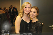 HAK Ball - VAZ Krieglach - Sa 16.01.2016 - 65