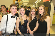 HAK Ball - VAZ Krieglach - Sa 16.01.2016 - 66