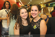 HAK Ball - VAZ Krieglach - Sa 16.01.2016 - 69