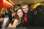 HAK Ball - VAZ Krieglach - Sa 16.01.2016 - 72
