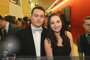 HAK Ball - VAZ Krieglach - Sa 16.01.2016 - 73