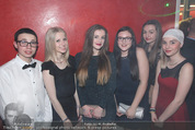 HAK Ball - VAZ Krieglach - Sa 16.01.2016 - 77