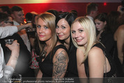 HAK Ball - VAZ Krieglach - Sa 16.01.2016 - 92