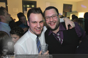 HAK Ball - VAZ Krieglach - Sa 16.01.2016 - 95