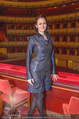 Opernball PK - Wiener Staatsoper - Di 19.01.2016 - Anelia PESCHEV15