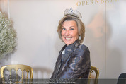Opernball PK - Wiener Staatsoper - Di 19.01.2016 - Desiree TREICHL-ST�RGKH37