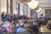 Opernball PK - Wiener Staatsoper - Di 19.01.2016 - Journalisten, Medien, Fotografen, Gste53