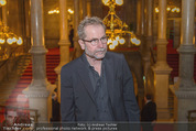 Abend der Nominierten - Rathaus - Di 19.01.2016 - Ulrich SEIDL14