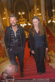 Abend der Nominierten - Rathaus - Di 19.01.2016 - Gerti DRASSL, Philipp HOCHMAIR16