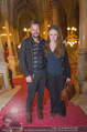 Abend der Nominierten - Rathaus - Di 19.01.2016 - Gerti DRASSL, Philipp HOCHMAIR17