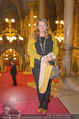 Abend der Nominierten - Rathaus - Di 19.01.2016 - Ulrike BEIMPOLD20