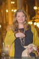 Abend der Nominierten - Rathaus - Di 19.01.2016 - Ulrike BEIMPOLD21