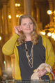 Abend der Nominierten - Rathaus - Di 19.01.2016 - Ulrike BEIMPOLD22