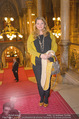 Abend der Nominierten - Rathaus - Di 19.01.2016 - Ulrike BEIMPOLD23
