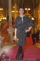Abend der Nominierten - Rathaus - Di 19.01.2016 - Ursula STRAUSS3