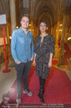 Abend der Nominierten - Rathaus - Di 19.01.2016 - Patrick VOLLRATH, Ursula STRAUSS8