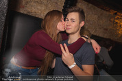 In da Club - Melkerkeller - Sa 23.01.2016 - 15