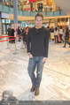 Kinopremiere ´Wie Brüder im Wind´ - Cineplexx Wienerberg - So 24.01.2016 - Clemens TRISCHLER7
