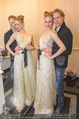 Opernball Couture Salon - Popp & Kretschmer - Mi 27.01.2016 - Olga ESINA, Kirill KOURLAEV24