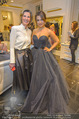 Opernball Couture Salon - Popp & Kretschmer - Mi 27.01.2016 - Olga PERETYATKO38