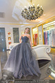 Opernball Couture Salon - Popp & Kretschmer - Mi 27.01.2016 - Olga PERETYATKO75