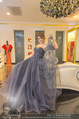 Opernball Couture Salon - Popp & Kretschmer - Mi 27.01.2016 - Olga PERETYATKO79