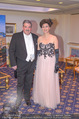 Fototermin Brooke Shields - Grand Hotel - Do 04.02.2016 - 10