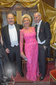 Opernball - Das Fest - Staatsoper - Do 04.02.2016 - 120