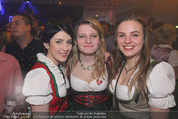 Bauernbundball - Graz - Fr 05.02.2016 - 111