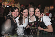 Bauernbundball - Graz - Fr 05.02.2016 - 202