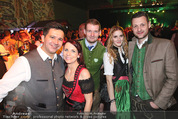 Bauernbundball - Graz - Fr 05.02.2016 - 205