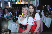 Bauernbundball - Graz - Fr 05.02.2016 - 32