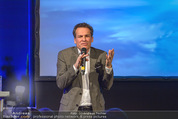 TalkGate - Tech Gate - Do 18.02.2016 - 59