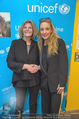 70 Jahre Unicef Pressefrühstück - Grand Hotel - Mi 24.02.2016 - Gudrun BERGER, Lilian KLEBOW18