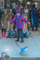 SuperFit Eisstockschießen - Rathausplatz - Mi 24.02.2016 - 11