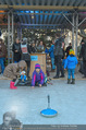 SuperFit Eisstockschießen - Rathausplatz - Mi 24.02.2016 - 12