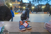 SuperFit Eisstockschießen - Rathausplatz - Mi 24.02.2016 - 32