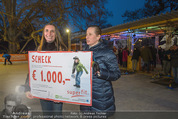 SuperFit Eisstockschießen - Rathausplatz - Mi 24.02.2016 - 35