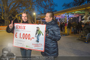 SuperFit Eisstockschießen - Rathausplatz - Mi 24.02.2016 - 36