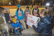 SuperFit Eisstockschießen - Rathausplatz - Mi 24.02.2016 - 37