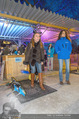 SuperFit Eisstockschießen - Rathausplatz - Mi 24.02.2016 - 47