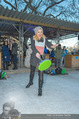 SuperFit Eisstockschießen - Rathausplatz - Mi 24.02.2016 - Missy MAY6