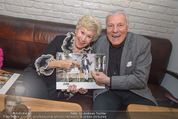 Dancer against Cancer Kalender - Andys & Mikes - Mi 24.02.2016 - Waltraud HAAS, Hans Georg HEINKE33