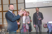 Vinaria Trophy - Palais Niederösterreich - Mi 02.03.2016 - 64