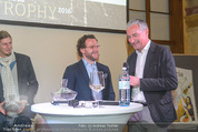 Vinaria Trophy - Palais Niederösterreich - Mi 02.03.2016 - 66